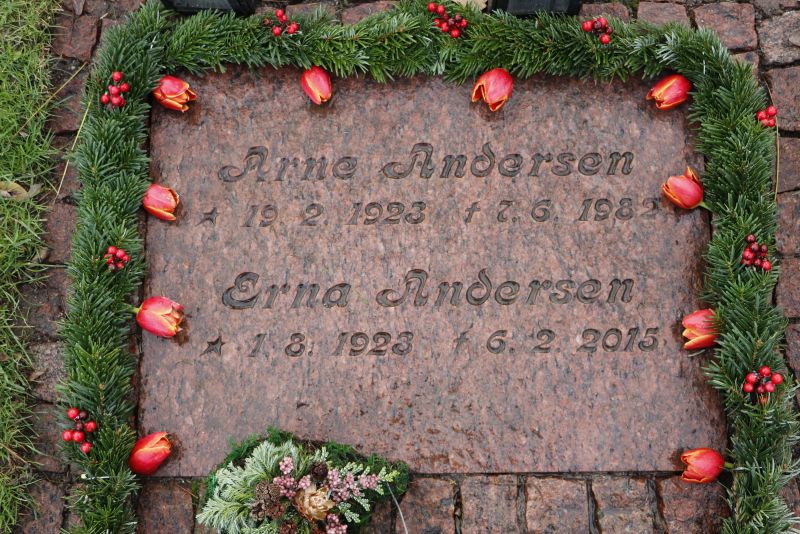 Arne Andersen.jpg